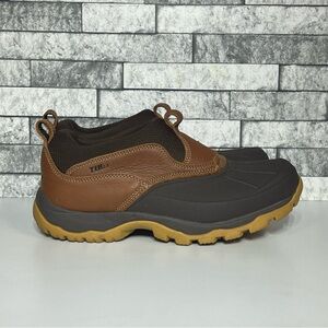 listing-status-banner